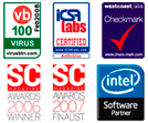 Awards