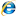IE